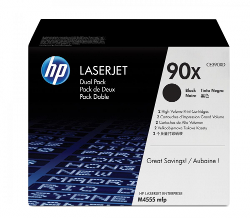 17457633926628-hpconfezioneda2cartucceoriginaliditonerneroadaltacapacitalaserjet90x