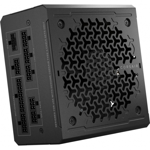1745763464969-corsairrmeseriesrm1000ealimentatorepercomputer1000w24pinatxatxnero