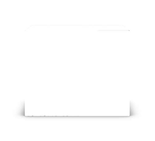 17457635336444-hpcartucciatoneroriginalenero81xlaserjetadaltacapacita