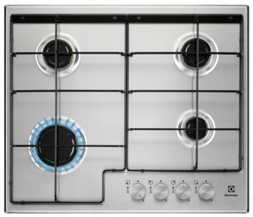 17457635611867-electroluxegs6424xacciaioinoxdaincasso595cmgas4fornelloi