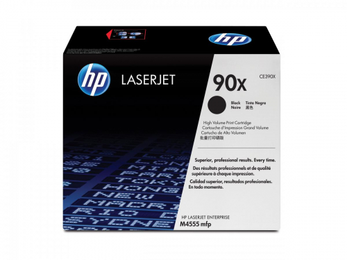 17457636212571-hpcartucciatoneroriginaleneroadaltacapacitalaserjet90x