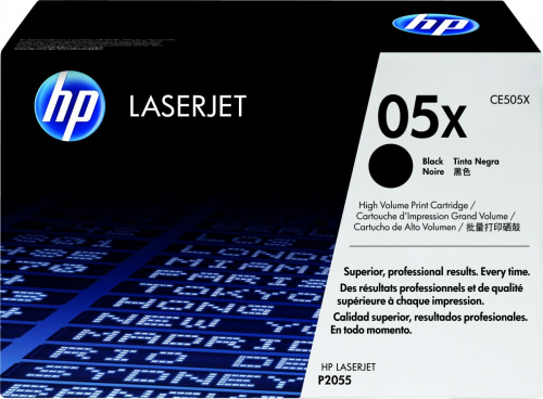 1745763637562-hpcartucciatoneroriginaleneroadaltacapacitalaserjet05x