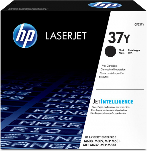 17457636728569-hpcartucciatonernerooriginaleadaltissimacapacitalaserjet37y