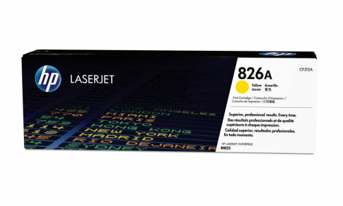 17457637191866-hpcartucciatoneroriginalegiallolaserjet826a