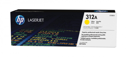 17457638278758-hpcartucciatonergiallolaserjet312a