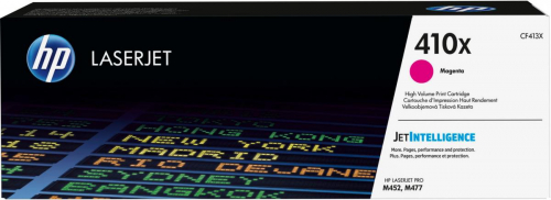 17457638797753-hpcartucciatoneroriginalemagentaadaltacapacitalaserjet410x