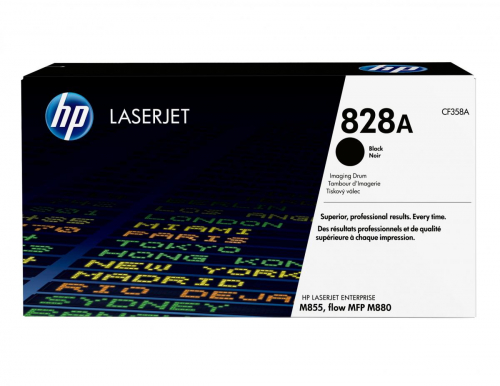 17457640194864-hptamburodistampanerolaserjet828a