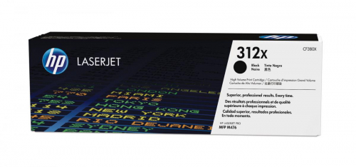 17457640911892-hpcartucciatonernerolaserjet312xadaltacapacita