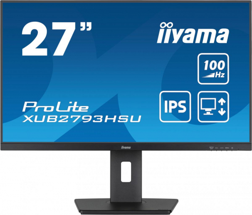 17457642800474-iiyamaprolitexub2793hsub7monitorpc686cm271920x1080pixelfullhdlednero