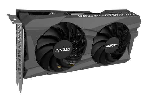 17457642958844-inno3dgeforcertx4060twinx2nvidia8gbgddr6