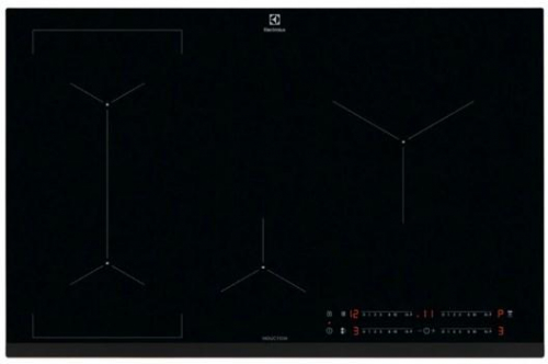 17457644035588-electroluxlil83443nerodaincasso80cmpianocotturaainduzione4fornelloi