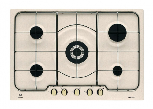 17457644505844-electroluxrgg7253oonpianocotturasabbiadaincasso75cmgas5fornelloi