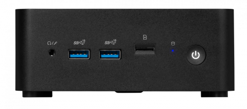 17457645162752-msicubinuc1mg002euintelcore5120u8gbddr5sdram512gbssdwindows11prominipcnero