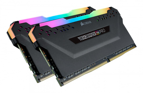 17457645628116-corsairvengeancergbprocmw16gx4m2z3600c18memoria16gb2x8gbddr43600mhz