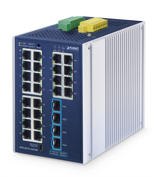 17457696489871-planetindustriall224portmanagedswitchigs421524t4xgestitol2gigabitethernet101001000alluminioblu
