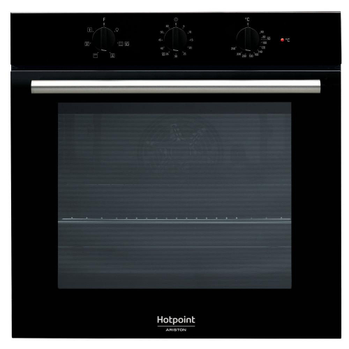 17457697166-hotpointaristonfornodaincassofa2530hblha