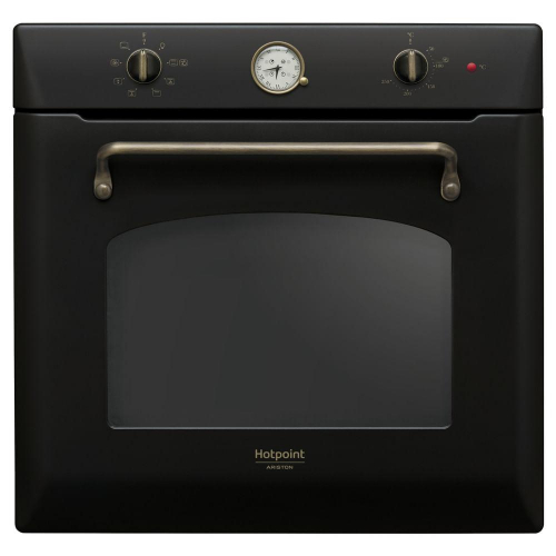 17457697513734-hotpointaristonfornodaincassofit804hanha