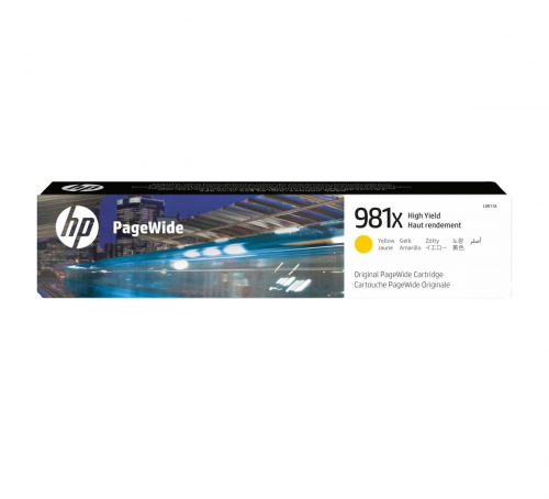 17457699189351-hpcartucciagiallooriginaleadaltacapacita981xpagewide