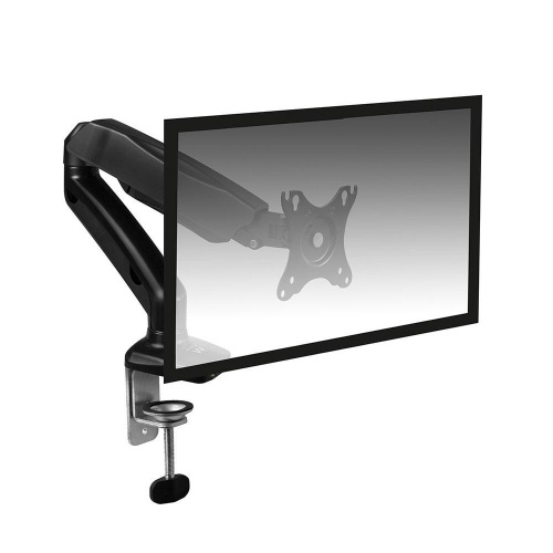 17457700032845-ewentew1515supportiaparetepertv813cm32scrivanianero