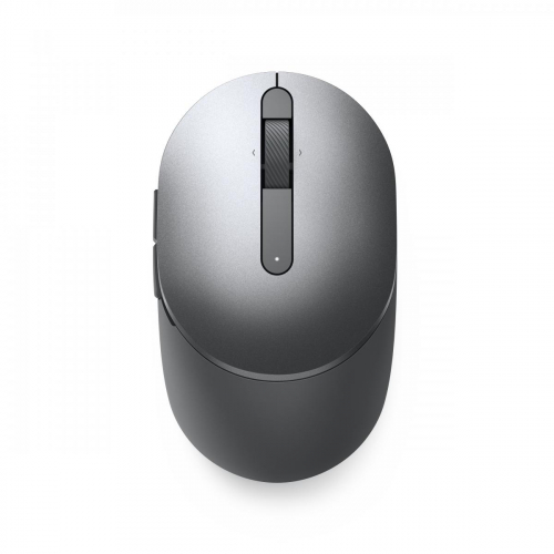 17457700288504-dellmousesenzafilimobileproms5120wgrigiotitanio