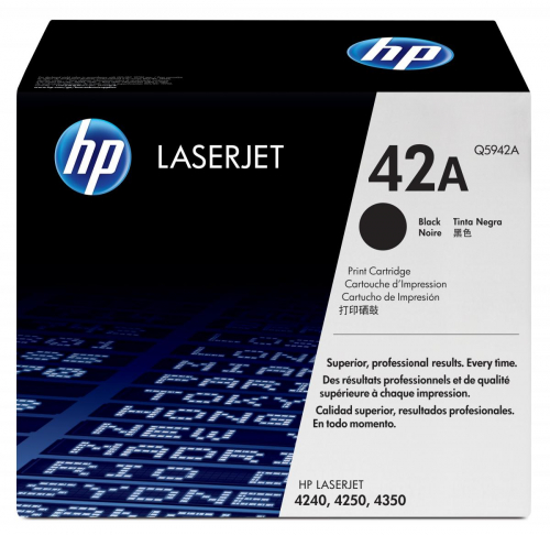 17457701161505-hpcartucciatoneroriginalenerolaserjet42a