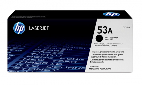 17457701631951-hpcartucciatoneroriginalenerolaserjet53a