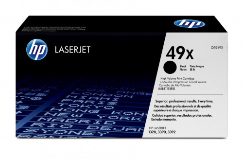 17457701868624-hpcartucciatoneroriginaleneroadaltacapacitalaserjet49x