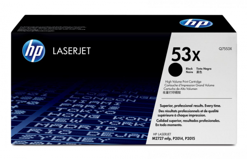 17457702513318-hpcartucciatoneroriginaleneroadaltacapacitalaserjet53x