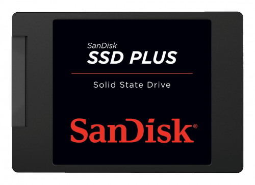 17457703123145-sandiskplus240gbserialataiiislc