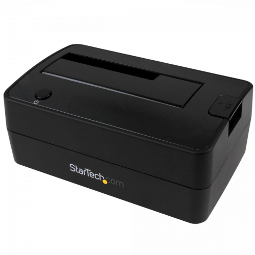 17457703820908-startechcomdockingstationperharddiskasingoloslotdockusb3110gbpsperharddrivehddssddockstationperdiscorigidoesternosataiiida2535concaricadallalto