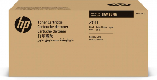 17457704218698-samsungcartucciatonerneroaresaelevatamltd201l