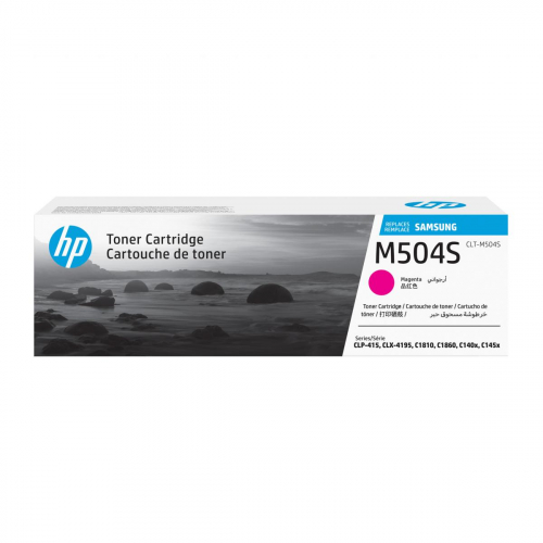 17457704250471-samsungcartucciatonermagentaoriginalehpcltm504s
