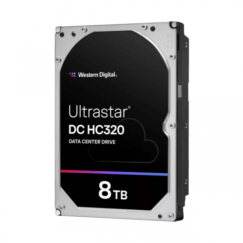 17457706322038-westerndigitalultrastardchc320discorigidointerno8tb7200girimin256mb35sas