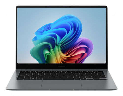 17457707077796-samsunggalaxybook5pronp944xhakg3itlaptopintelcoreultra7256vcomputerportatile356cm14touchscreenwqxga16gblpddr5xsdram512gbssdwifi780211bewindows11progrigio