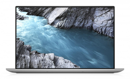 17457707214076-dellxps159530intelcorei7i713620hcomputerportatile396cm156fullhd32gbddr5sdram1tbssdintelarca370mwifi6e80211axwindows11proitalianoargento