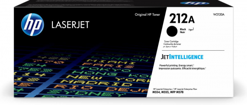 17457709429538-hpcartucciatonernerooriginalelaserjet212a