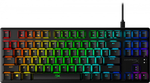 17457709786401-hyperxalloyoriginscoretastierameccanicadagaminghxredlayoutusa