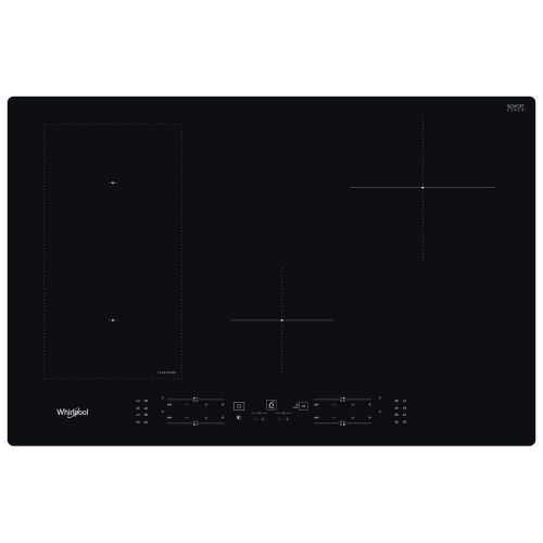 17457710455691-whirlpoolpianocotturainduzionewlb2977ne