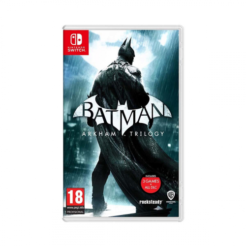 17457768106225-warnerbrosbatmanarkhamtrilogycollezionenintendoswitch