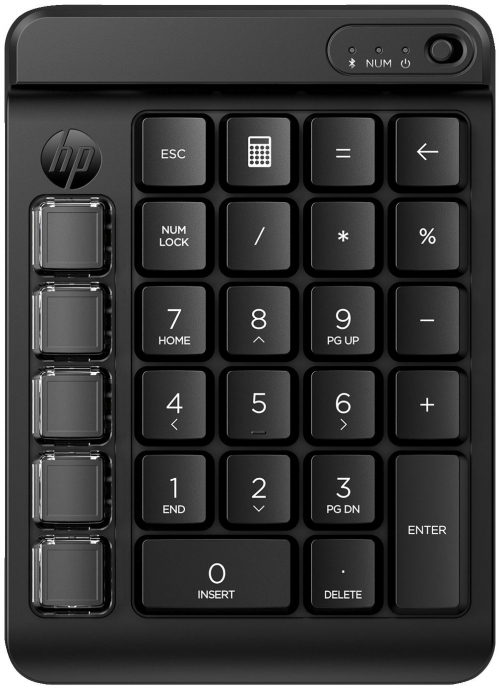 17457771101686-hptastierinowirelessprogrammabile430
