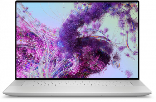 17457771686289-dellxps9640intelcoreultra7155hcomputerportatile414cm163fullhd32gblpddr5xsdram1tbssdnvidiageforcertx4060wifi780211bewindows11proplatino