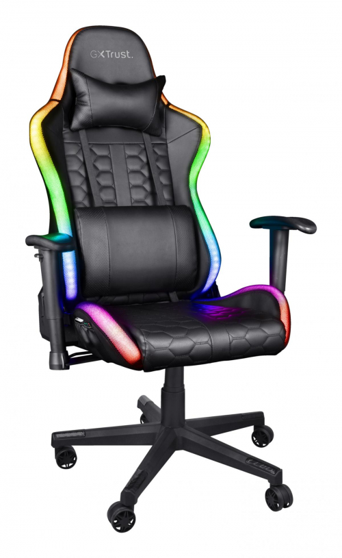 17457773402499-trustgxt716rizzasediapergaminguniversalenero