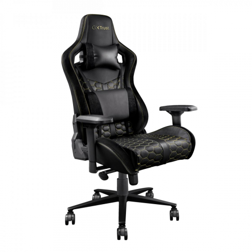 17457774106531-trustgxt712restoprosediapergaminguniversalenerogiallo