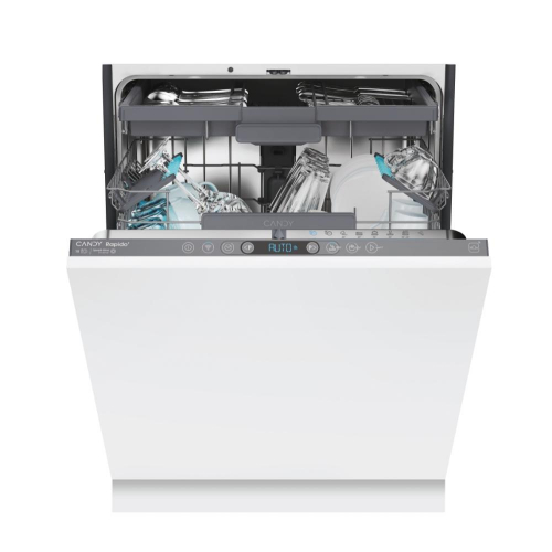 17457774647651-candyrapidoci5c6f1aascomparsatotale15copertic