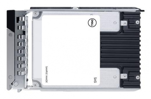 17457775043679-dell345bfwqdrivesallostatosolido192tb25sas