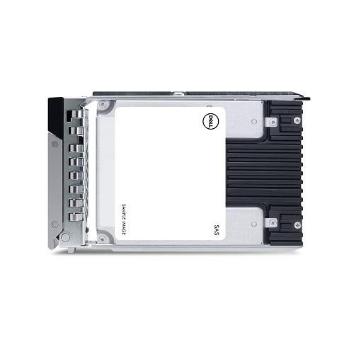 17457775128151-dell345bdzgdrivesallostatosolido960gb25serialataiii