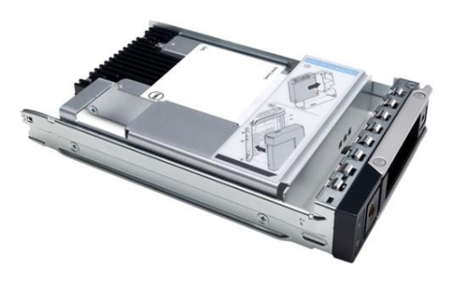 17457775160945-dell345bfwgdrivesallostatosolido800gb25sas