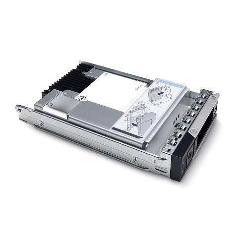 17457775233967-dell345becodrivesallostatosolido960gb25serialataiii