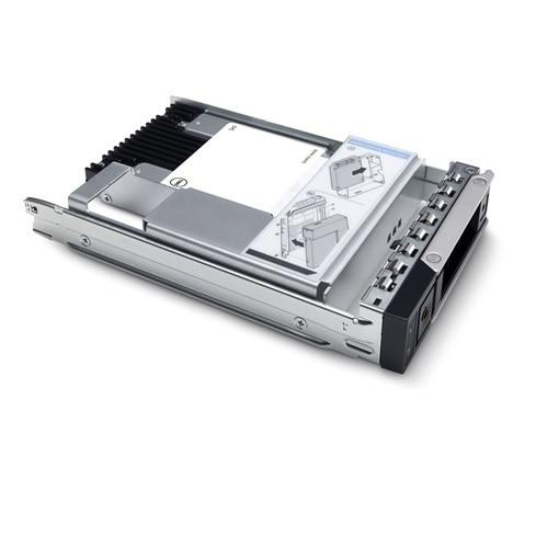 1745777526161-dell345befidrivesallostatosolido960gb25serialataiii