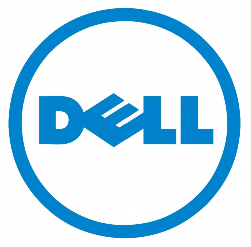 17457775509648-dell385bbqklettoredischedeinterno
